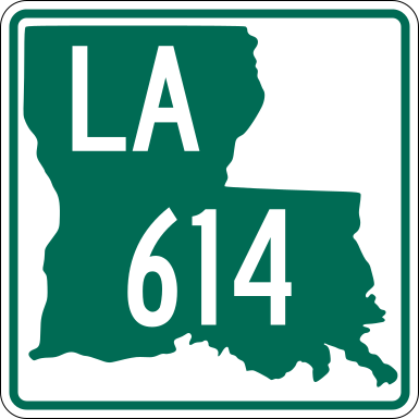 File:Louisiana 614.svg