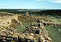 Lowry Pueblo