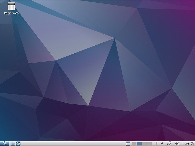 File:Lubuntu 17.10 Desktop.jpg