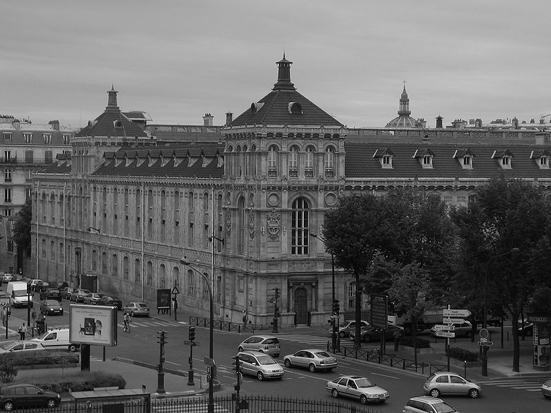 File:Lycée chaptal.jpeg