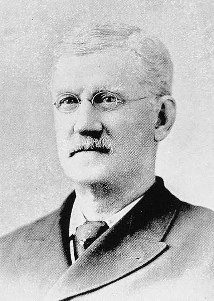 File:MHWhitcomb (cropped).jpg