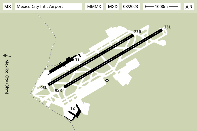 File:MMMX Layout.svg