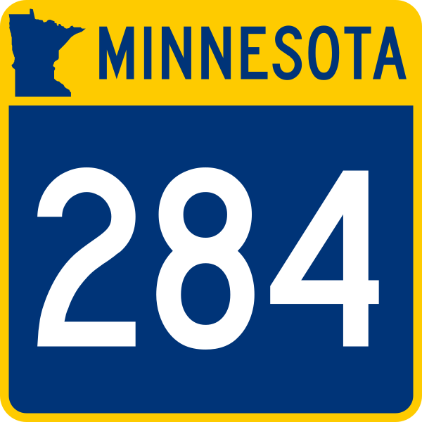 File:MN-284.svg