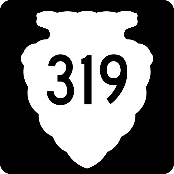 File:MT-sec-319.svg