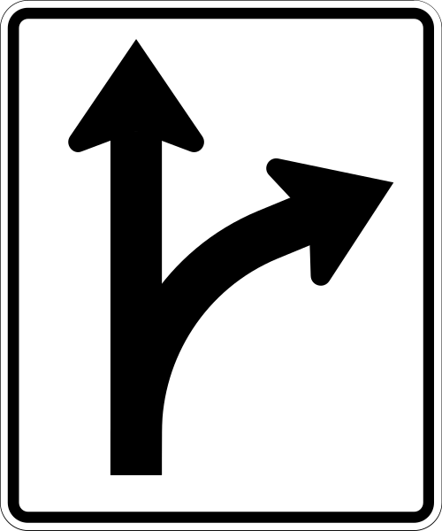 File:MUTCD R3-6R.svg