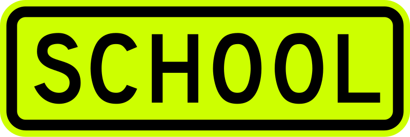 File:MUTCD S4-3P.svg