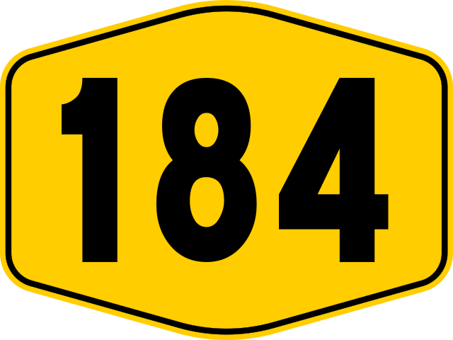 File:MYS Jkr-ft184.svg