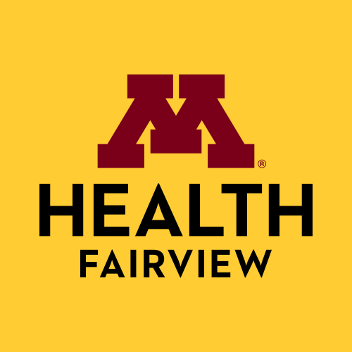 File:M Health Fairview.svg