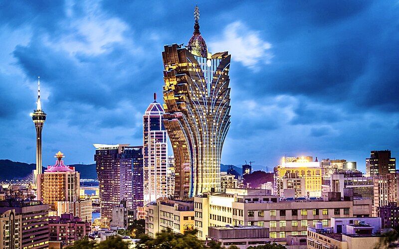 File:Macau Skyline.jpg