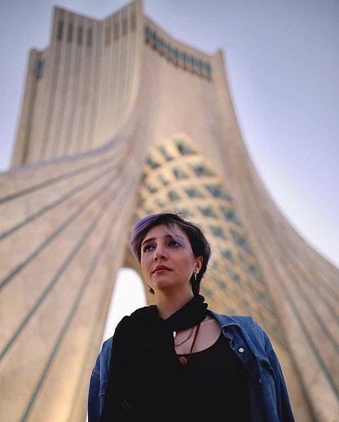 File:Mahtab Gholizadeh 3.jpg