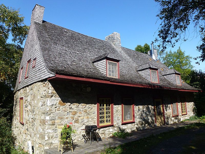 File:Maison Gagnon.JPG