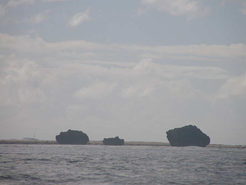 File:Makin Island reef.JPG