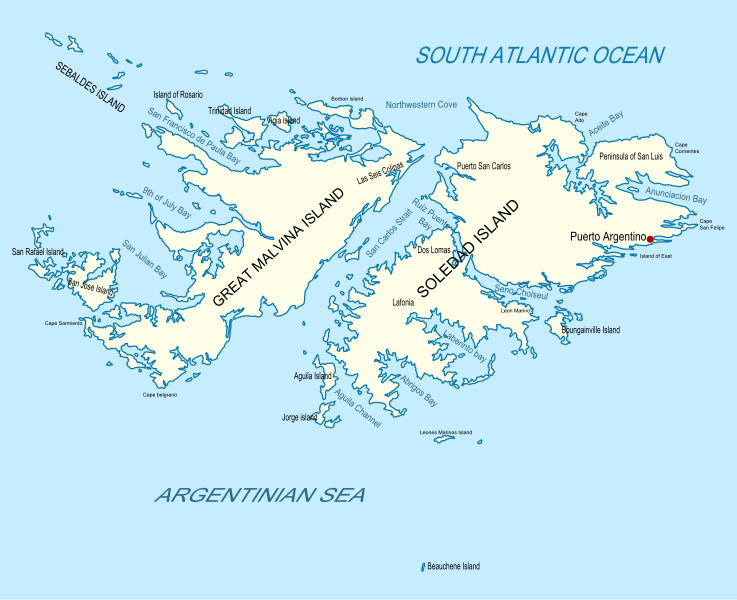 File:Malvinas spanish locations.svg