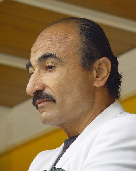 File:Mamdouh Habib (cropped).jpg