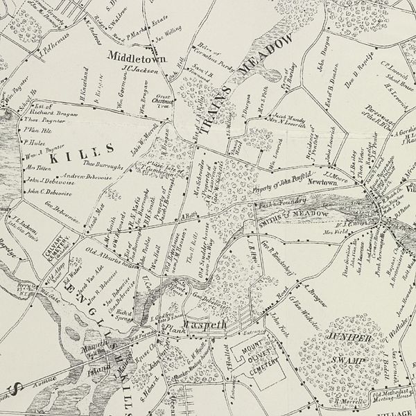 File:MapNewtown1852LargeDetail-NYPLfromRiker.jpg