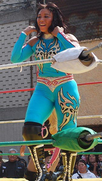 File:Marcela LuchaLibreObrera.JPG