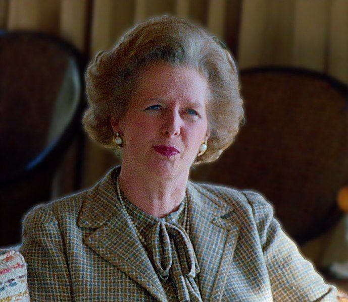 File:Margaret Thatcher 1984.jpg