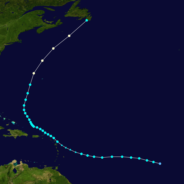 File:Maria 2011 track.png