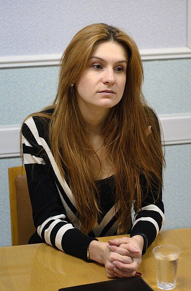 File:Maria Butina.jpg