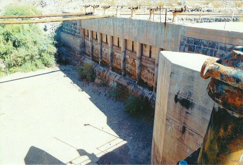 File:Maricopa County-Gillespie Dam-1921-11.jpg