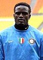 McDonald Mariga Professional footballer