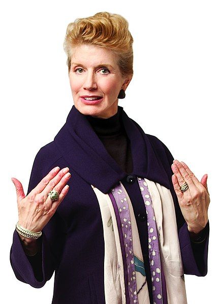 File:Martha Rogers, Ph.D.jpg