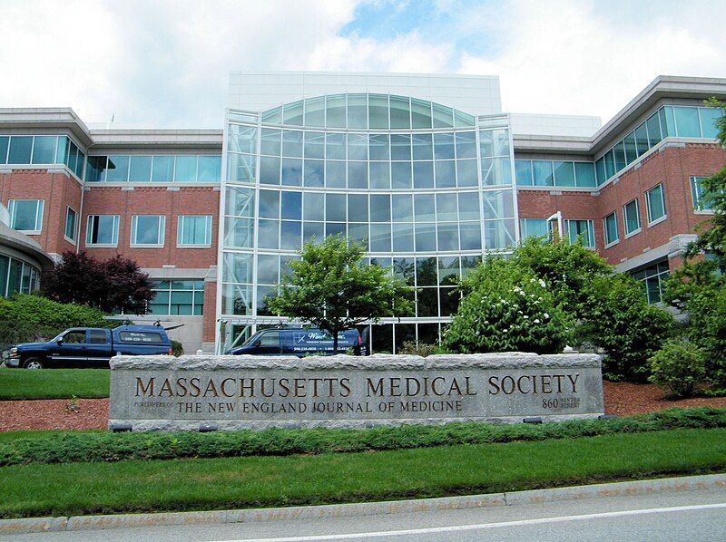 File:Massachusettsmedicalsocietyheadquarters.jpg