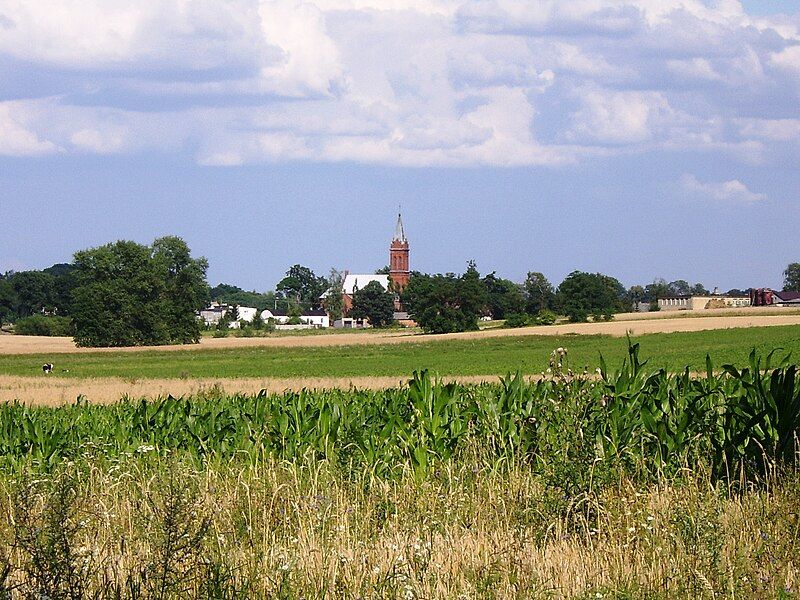 File:Mazowsze Panorama.JPG