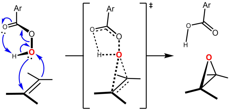 File:Mcpbaepoxidation-updated.png