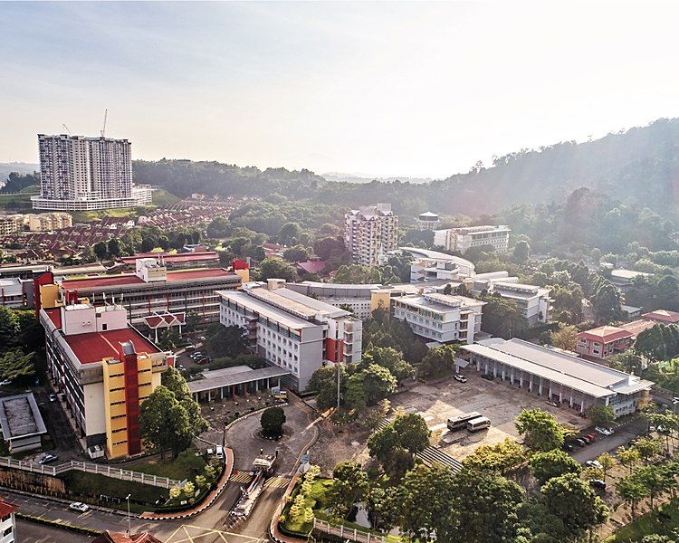 File:Melaka-Campus-mobile.jpg