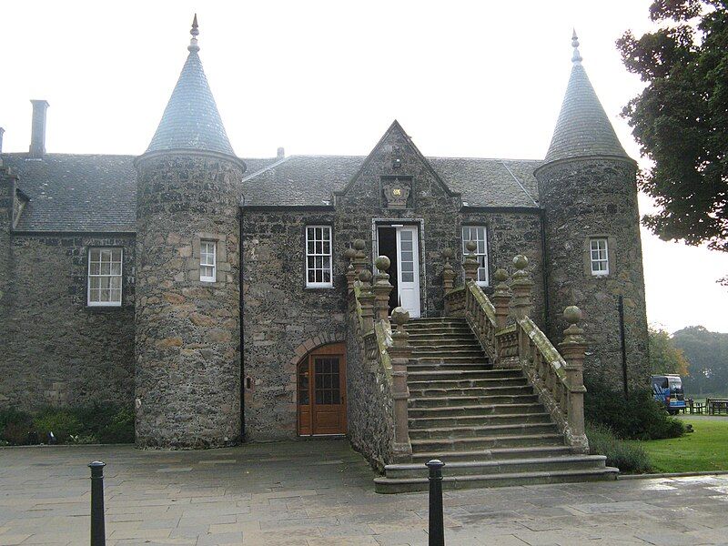 File:Meldrum House 01.JPG