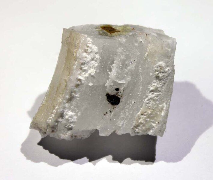 File:Mendozite.jpg