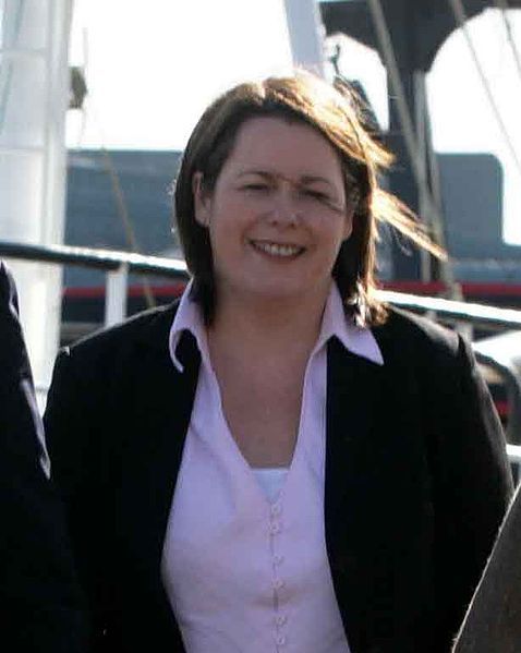 File:Michelle Gildernew.jpg