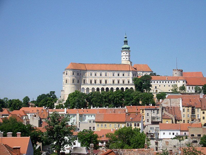 File:Mikulov.jpg