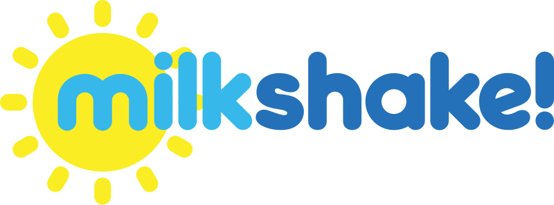 File:Milkshake! 2017 logo.svg