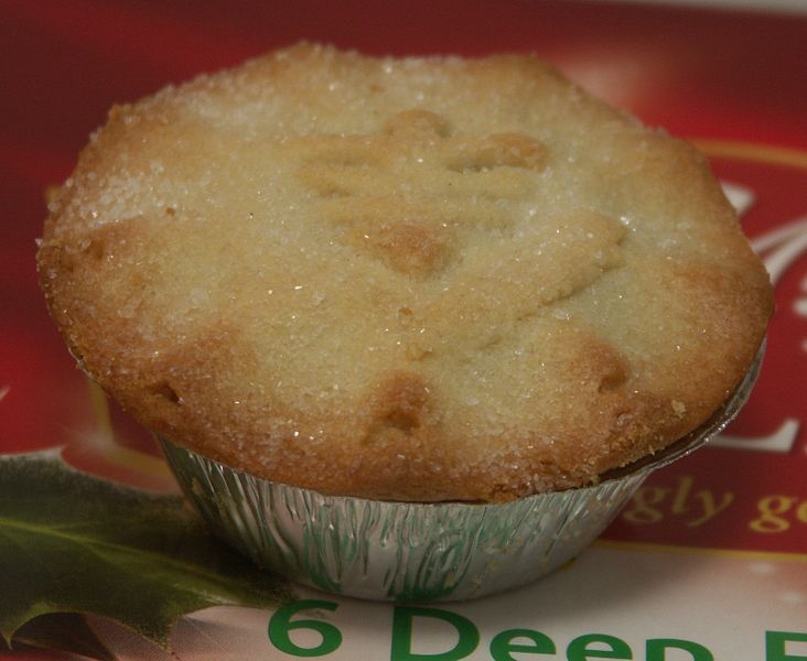 File:Mince Pie PICT6877a.jpg