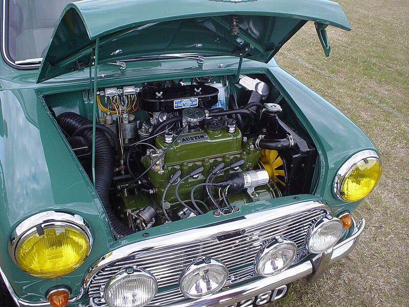 File:MiniEngine.jpg