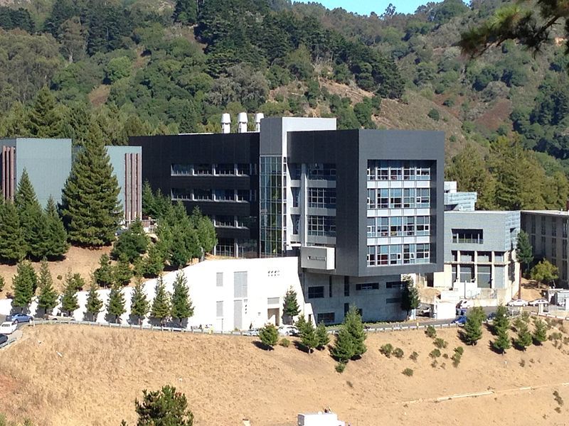 File:Molecular Foundry Berkeley.jpg