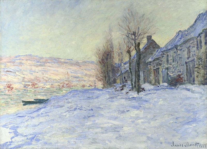 File:Monet, Lavacourt-Sunshine-and-Snow.jpg