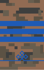 File:Mongolian Army-CPL-field.svg