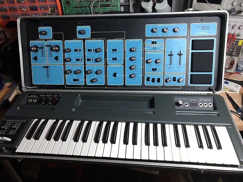 File:Moog Sonic Six.jpg