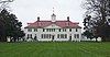 Mount Vernon