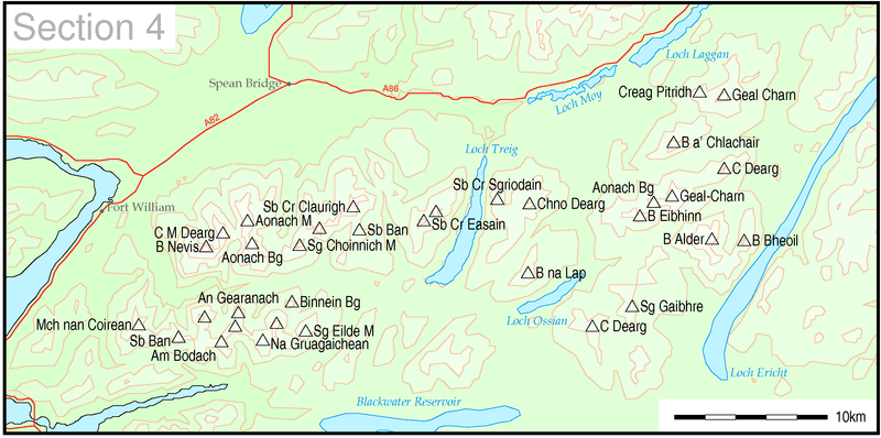 File:Munro-colour-contour-map-sec04.png