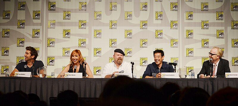 File:Mythbusters (7613445734) (cropped).jpg