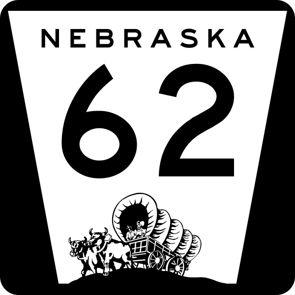 File:N-62.svg