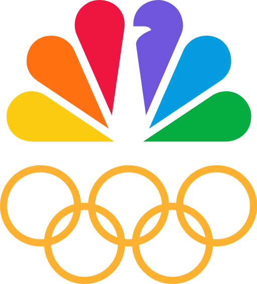 File:NBC Olympics 2024.svg