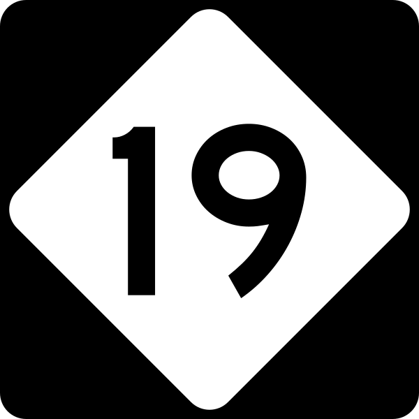 File:NC 19.svg