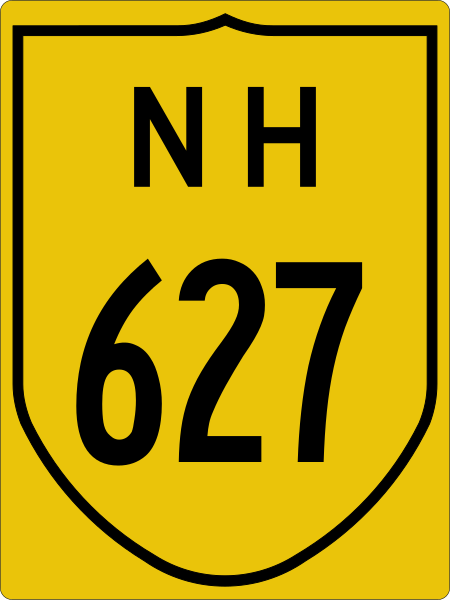 File:NH627-IN.svg