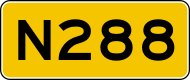 File:NLD-N288.svg