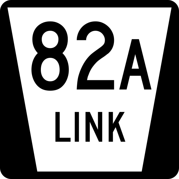 File:N LINK 82A.svg